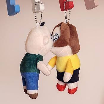 8日着／【ゆうくん】47個／部活お守り／ハンバーガーキーホルダー ハンバーガー キーホルダー 部活お守り - メルカリ